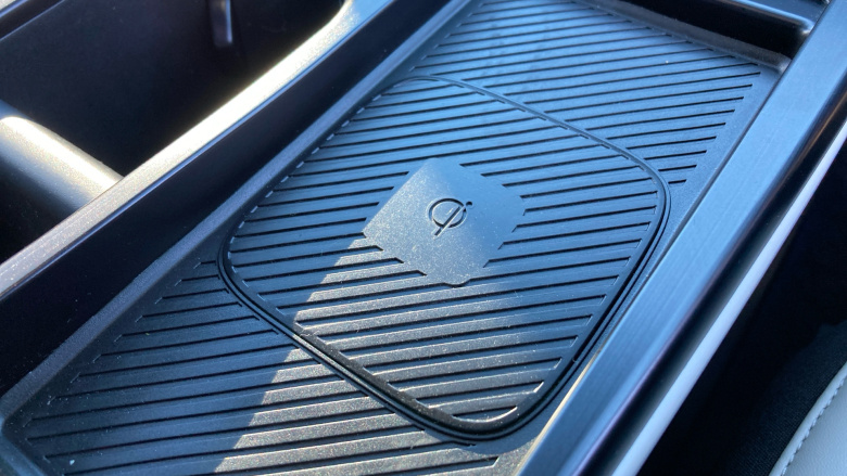 Kia EV6 168kW GT Line 84kWh 5dr Auto Electric Estate